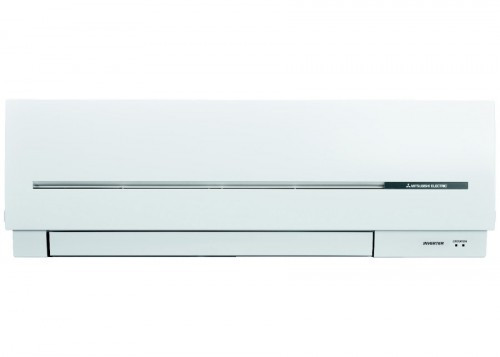 Внутренний блок Mitsubishi Electric MSZ-SF20VA