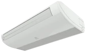 Сплит-система напольно-потолочного типа Electrolux EACU-36H/UP3-DC/N8 Сплит-система напольно-потолочного типа Electrolux EACU-36H/UP3-DC/N8