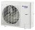 Наружный блок мультизональной системы Gree GMV-141WL/C-T