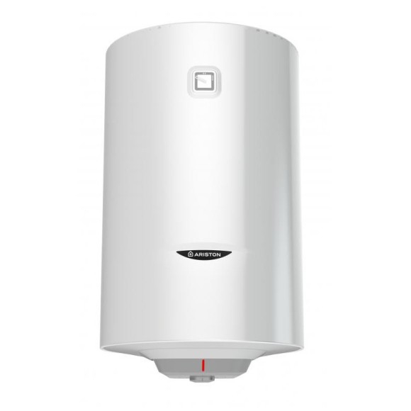 Водонагреватель электрический Ariston Pro1 R 50 V PL (3700589)