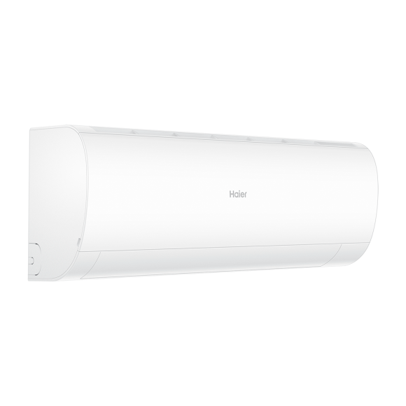 Настенная сплит-система Haier CORAL HSU-09HPL103/R3