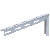 Ферум Штанга для стенового хомута (430) L=1000