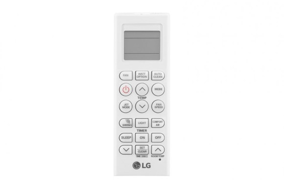 Сплит-система LG B12TS Сплит-система LG B12TS