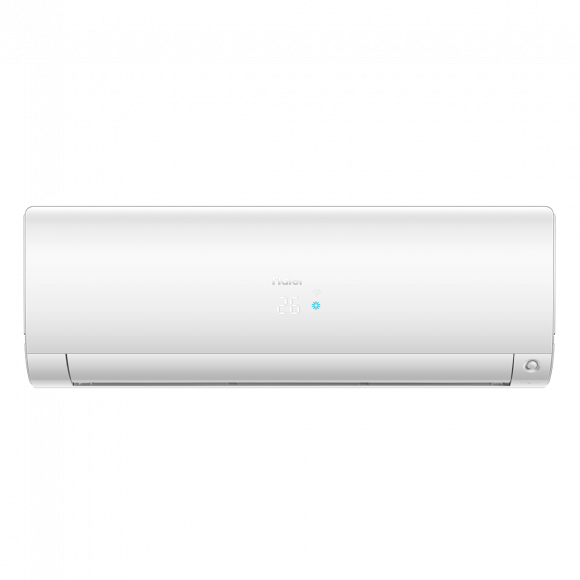 Сплит-система Haier AS70S2SF1FA-W/G/B/1U70S2SJ2FA FLEXIS 2022г
