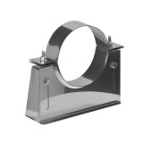 Кронштейн раздвижной №1 Ф130 Кронштейн раздвижной №1 Ф130