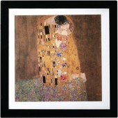 Настенный блок LG ARTCOOL Gallery MA12R NF1