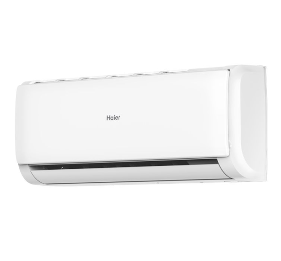 Мульти-сплит система на 2 комнаты Haier Мульти-сплит система на 2 комнаты Haier
