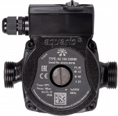 Циркуляционный насос Aquario AC 154-130HW Циркуляционный насос Aquario AC 154-130HW