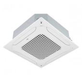 Декоративная панель для кассетного блока LG PT-AAGW0