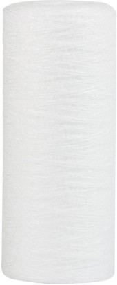 Картридж Гейзер PPY 25-10BB