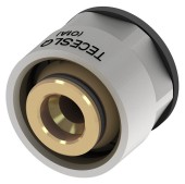 Резьбозажимное соединение TECE TECEfloor 20x3/4" для труб SLQ PE-RT, Тип 2 Резьбозажимное соединение TECE TECEfloor 20x3/4" для труб SLQ PE-RT, Тип 2