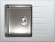 Кухонная мойка TOLERO Twist TTS-660 (№001 (Сер. мет)) Кухонная мойка TOLERO Twist TTS-660 (№001 (Сер. мет))