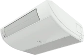 Сплит-система напольно-потолочного типа Electrolux EACU-48H/UP3-DC/N8 Сплит-система напольно-потолочного типа Electrolux EACU-48H/UP3-DC/N8