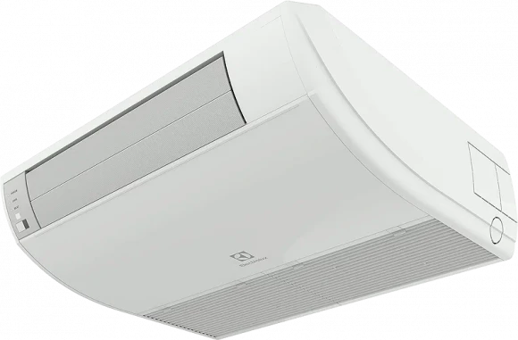 Сплит-система напольно-потолочного типа Electrolux EACU-48H/UP3-DC/N8