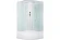 Душевая кабина Erlit ER3510TP-C3-RUS (1000*1000*2150), шт Душевая кабина Erlit ER3510TP-C3-RUS (1000*1000*2150), шт