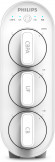 Система многоступенчатой ультрафильтрации Philips AUT3234/10