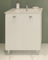 65 Тумба "Sky" (ум. Вилис 650/Оскар 650)