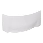 TIMO фронтальная панель IVA FP-16L