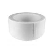 Заглушка 50 Valfex (15/90) Заглушка 50 Valfex (15/90)