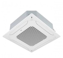 Декоративная панель для кассетного блока LG PT-AFGW0 Декоративная панель для кассетного блока LG PT-AFGW0