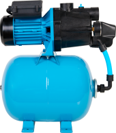 Насосная станция Джилекс Джамбо 55/35 П-18 Насосная станция Джилекс Джамбо 55/35 П-18