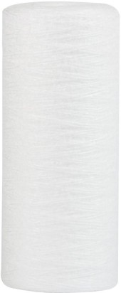 Картридж Гейзер PPY 5-10BB