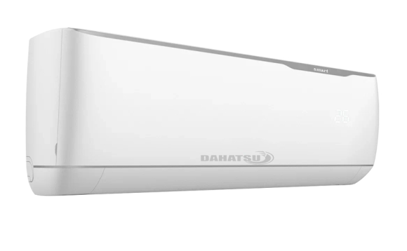 Внутренний настенный блок мультизональной системы VRF Dahatsu DARVWM-H028/NR1D(JI)