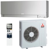 Внутренний блок Mitsubishi Electric MSZ-EF50VE3S Внутренний блок Mitsubishi Electric MSZ-EF50VE3S