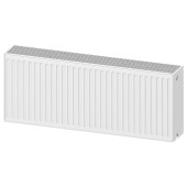 Радиатор LEMAX C 33 400 X  700