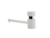 EWIGSTEIN Дозатор 0031 с колбой 1250мм иней арт. EWIGSTEIN Дозатор 0031 с колбой 1250мм иней арт.