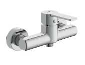 Смеситель для душа SMART однорычажный Смеситель для душа SMART однорычажный