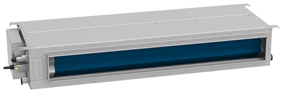 Сплит-система канального типа Electrolux EACD-60H/UP3-DC/N8