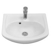 45 Умывальник "Азов 450"