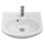 45 Умывальник "Азов 450"