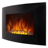 Электрический камин Electrolux EFP/W-1200URLS Электрический камин Electrolux EFP/W-1200URLS