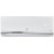 Сплит-система Electrolux EACS/I-09HSM/N8 Smartline DC Inverter