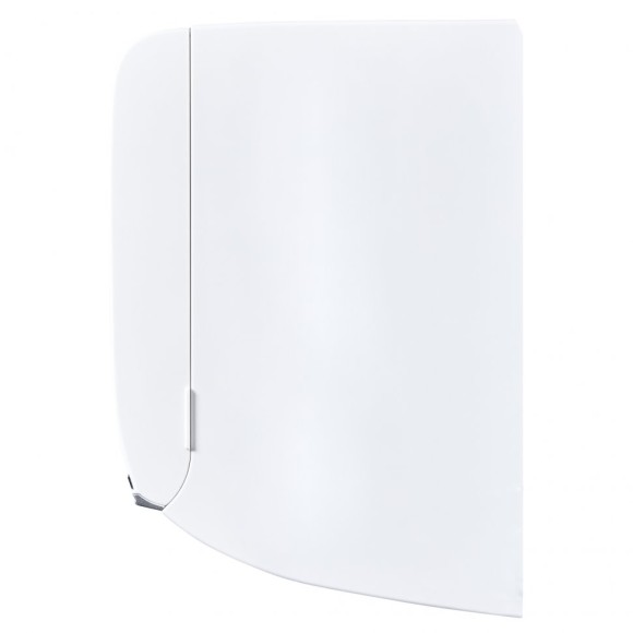 Сплит-система Electrolux EACS/I-09HSM/N8 Smartline DC Inverter Сплит-система Electrolux EACS/I-09HSM/N8 Smartline DC Inverter