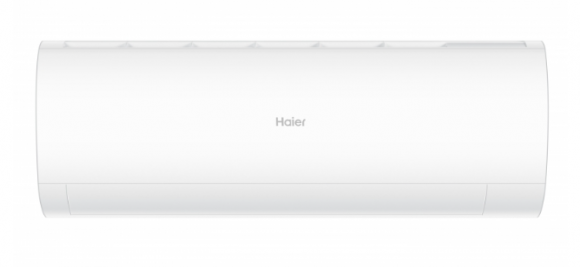 Сплит-система Haier HSU-09HPL203/R3/HSU-09HPL03/R3 Coral On/Off