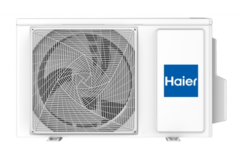 Сплит-система Haier HSU-09HPL203/R3/HSU-09HPL03/R3 Coral On/Off Сплит-система Haier HSU-09HPL203/R3/HSU-09HPL03/R3 Coral On/Off
