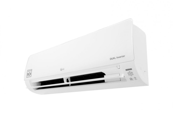 Сплит-система LG B24TS Сплит-система LG B24TS