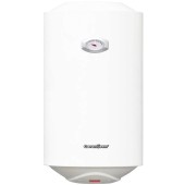 Водонагреватель электрический Garanterm ER 80 V