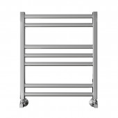 Полотенцесушитель водяной Lemark Melange LM49607 П7 500x600