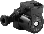 Циркуляционный насос Aquario AC 254-180 Циркуляционный насос Aquario AC 254-180