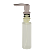 Дозатор Ulgran U-02(302), песочный Дозатор Ulgran U-02(302), песочный