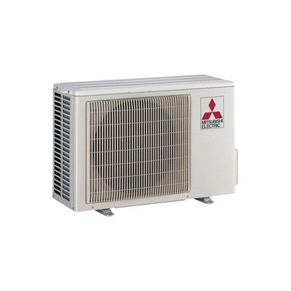 Канальная сплит-система Mitsubishi Electric SEZ-M60DA/SUZ-M60VA Канальная сплит-система Mitsubishi Electric SEZ-M60DA/SUZ-M60VA