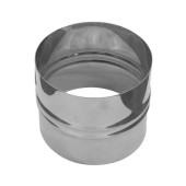 Адаптер Ф130 ПП (430/0,5)