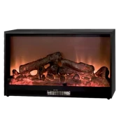 Электротопка Glenrich «Premier S87» Электротопка Glenrich «Premier S87»