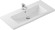 Раковина мебельная COMO 100 1 отв.