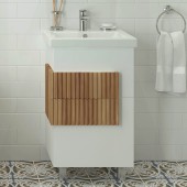 50 Тумба "Fortuna 50" (ум. Como-50/Фостер 500)