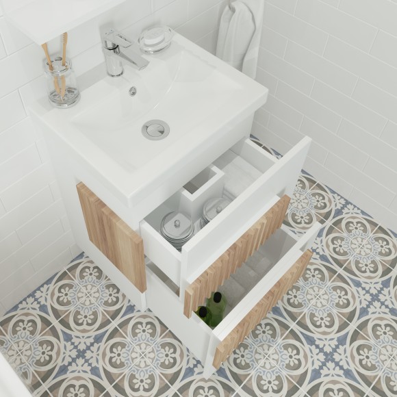 50 Тумба "Fortuna 50" (ум. Como-50/Фостер 500) 50 Тумба "Fortuna 50" (ум. Como-50/Фостер 500)